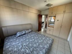 Blk 768 Yishun Avenue 3 (Yishun), HDB 4 Rooms #556833311